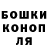 Cannafood конопля Natalya Kolovarski