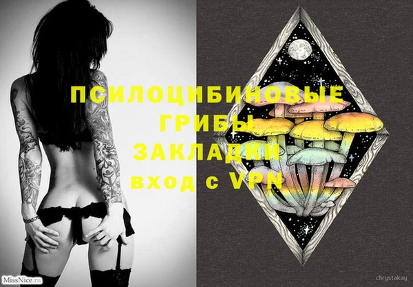 MESCALINE Арсеньев